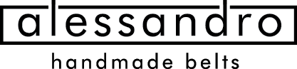 alessandro-belts-logo